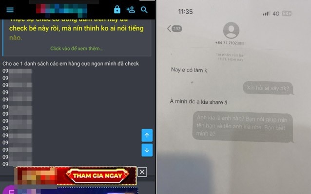 Cu dan 6th Element,  Chung cu 6th Element,  Tay Ho,  Ha Noi,  Tap doan Bac Ha,  Cong ty Bac Ha,  Toa nha 6th Element anh 1