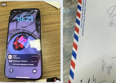 Thong tin moi vu so dien thoai cu dan 6th Element bi dua len web den hinh anh