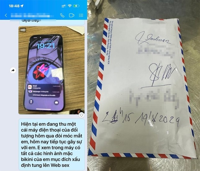 Cu dan 6th Element,  Chung cu 6th Element,  Tay Ho,  Ha Noi,  Tap doan Bac Ha,  Cong ty Bac Ha,  Toa nha 6th Element anh 2