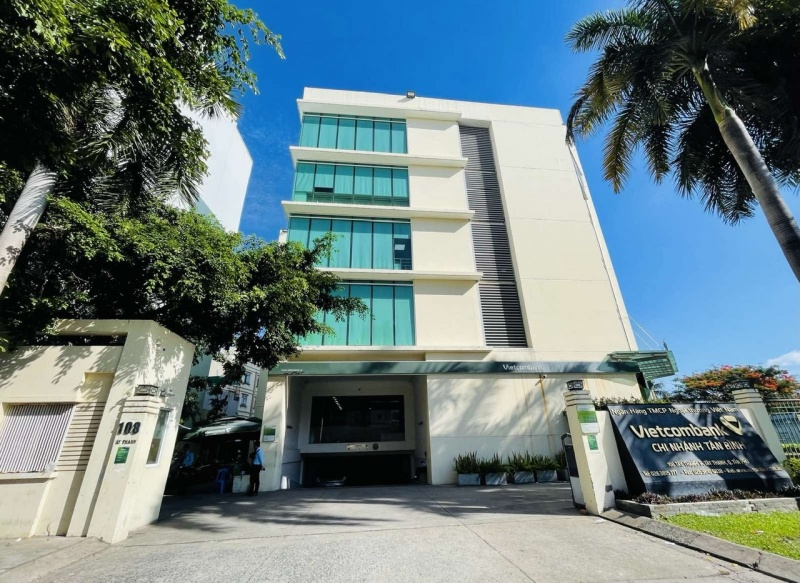 Chi nhánh VCB Tân Bình,  VCB Tân Bình,  Vietcombank,  Vietcombank Tân Bình,  Chi nhánh Vietcombank,  TP.HCM,  Nguyễn Thị Mỹ ảnh 1 Chi nhanh VCB Tan Binh,  VCB Tan Binh,  Vietcombank,  Vietcombank Tan Binh,  Chi nhanh Vietcombank,  TP.HCM,  Nguyen Thi My anh 1