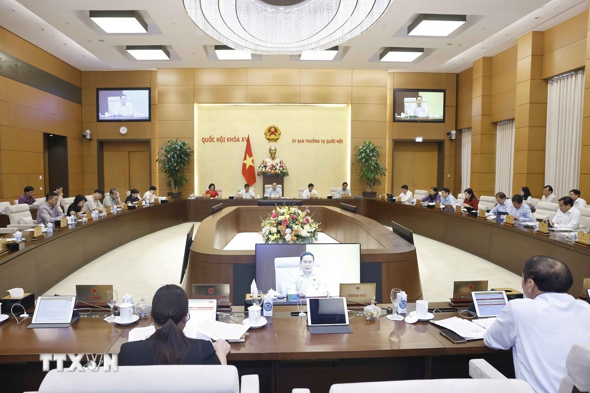 Thuong vu Quoc hoi anh 1