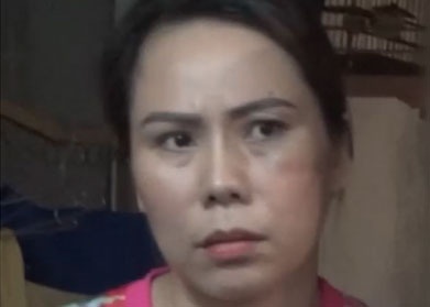 Bat 2 doi tuong van chuyen hon 4 kg ma tuy o Khanh Hoa hinh anh