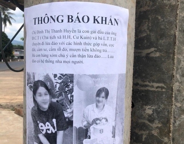 Hotgirl,  Dak Lak,  Dinh Thi Thanh Huyen anh 1