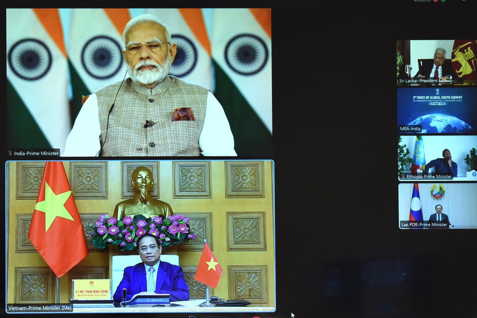 Thu tuong Chinh phu anh 1