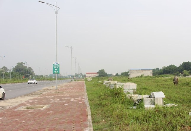 ky luat can bo anh 1