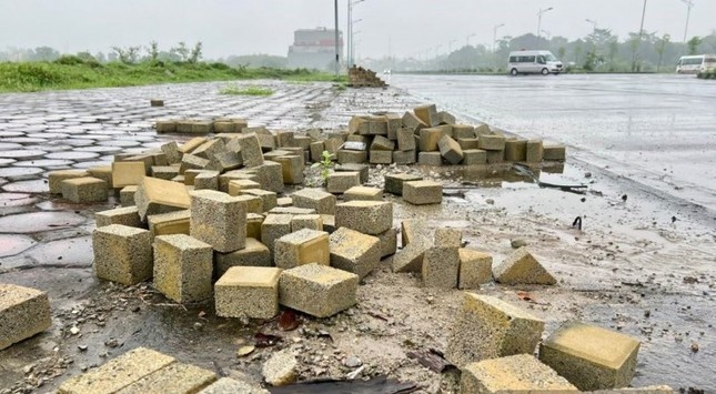 ky luat can bo anh 2