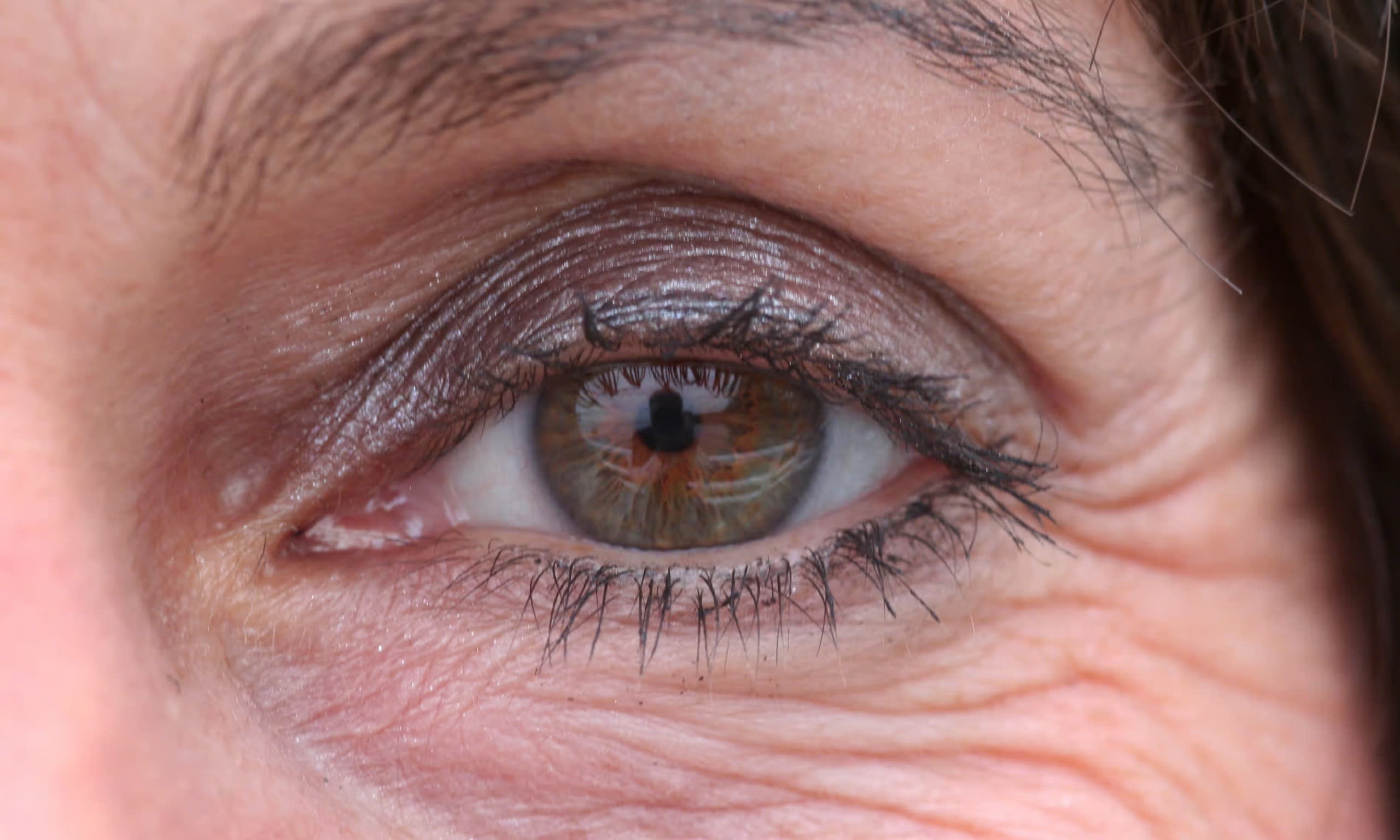 Phat hien soc ve tuoi 44 khien con nguoi ‘gia di chi sau mot dem’ hinh anh