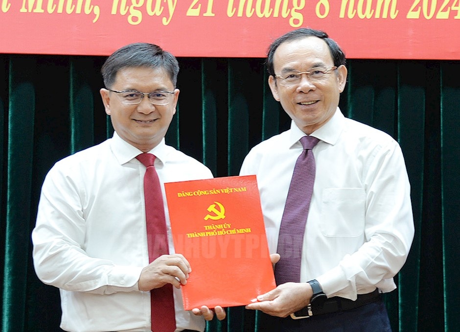 Nguyen Van Nen TP.HCM anh 4