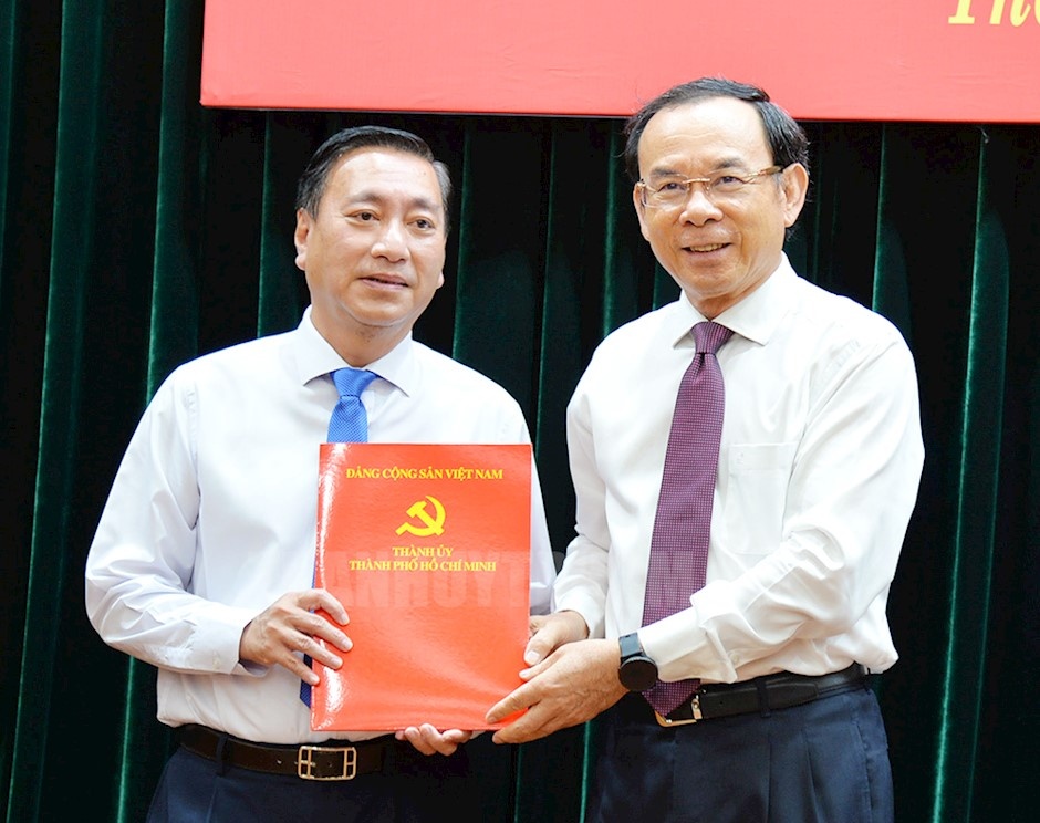 Nguyen Van Nen TP.HCM anh 5