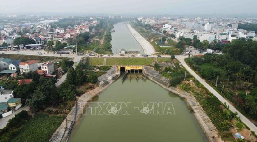 Khoi phuc song chet anh 2