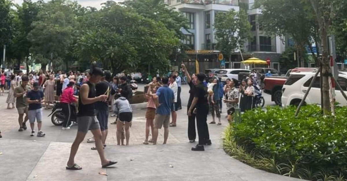 Chay chung cu TP.HCM anh 3