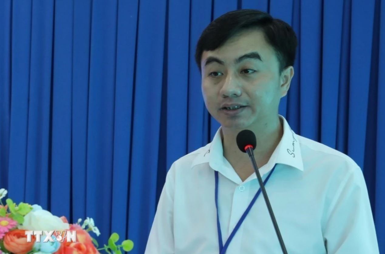 Tran Quoc Duy Binh Phuoc anh 1