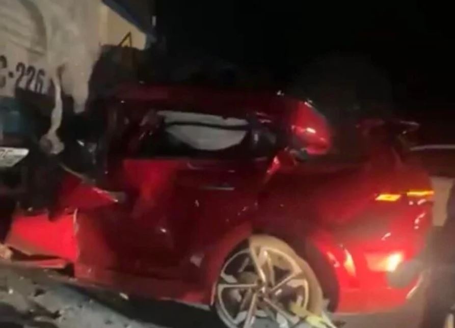 Ha Noi Thai Nguyen anh 2