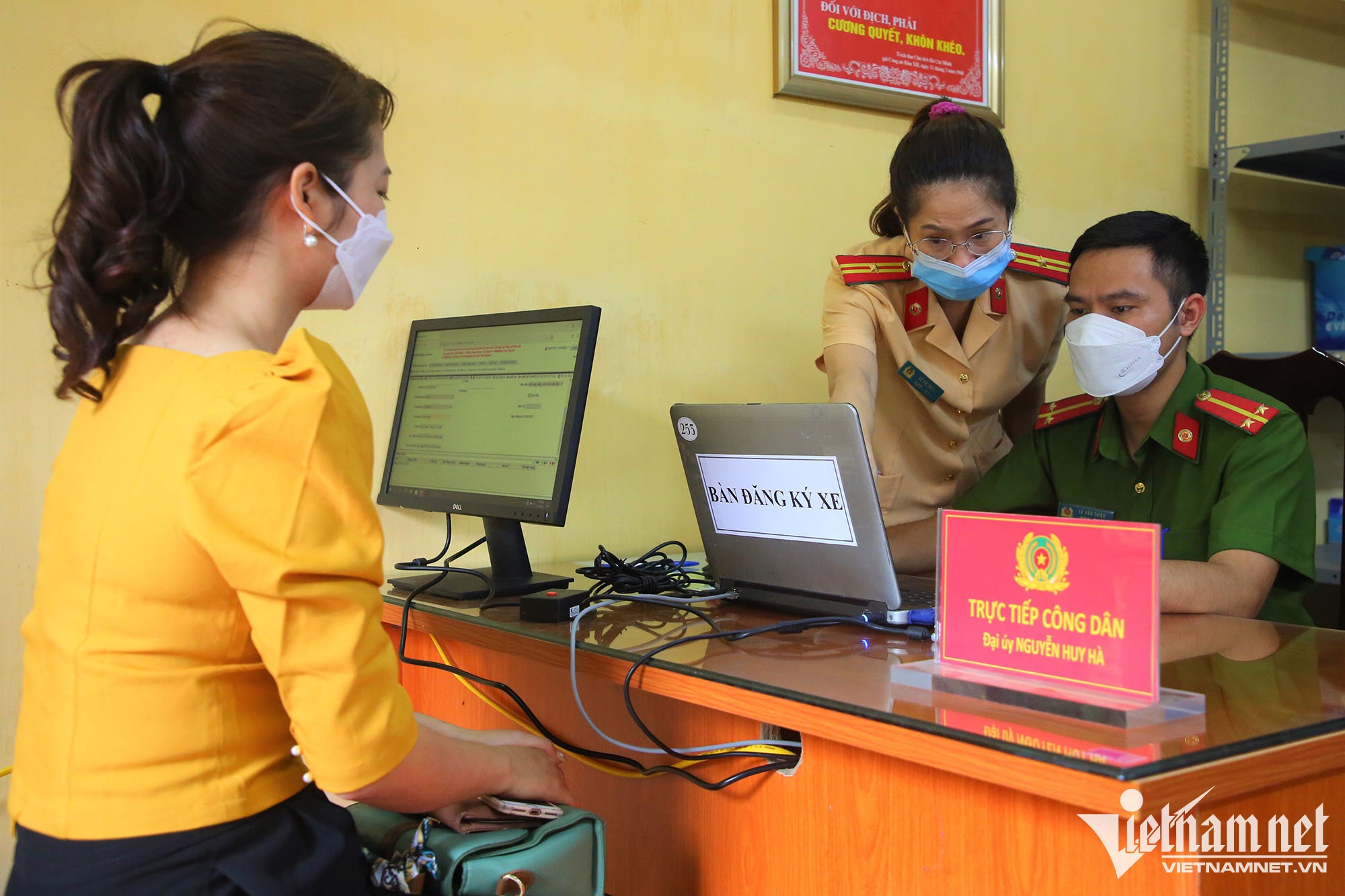 bien so ngu quy 9 anh 2