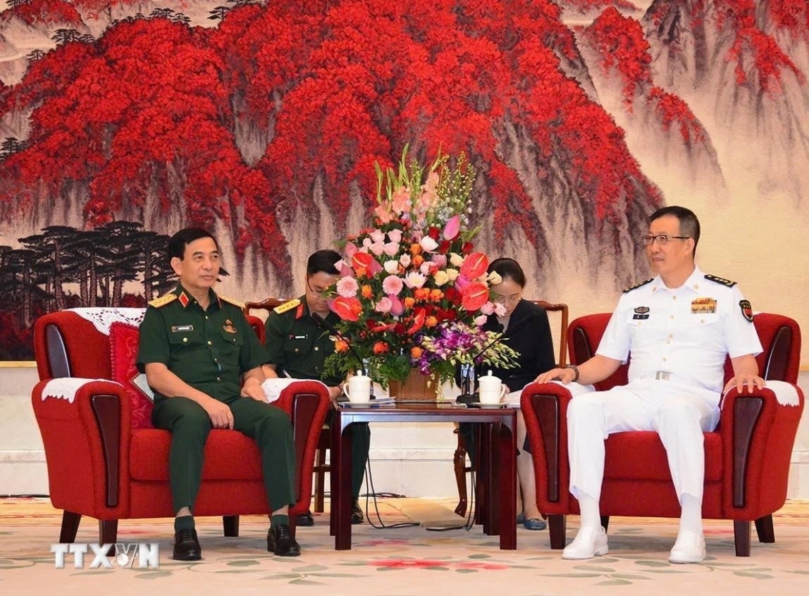 Phan Van Giang Quoc phong anh 2