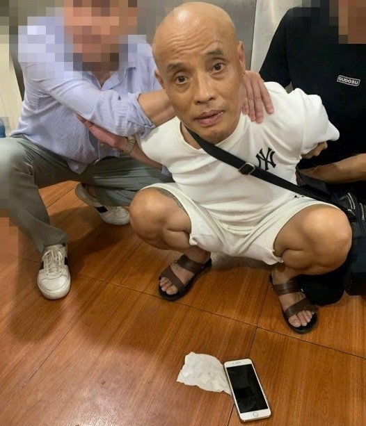 Be gai 14 tuoi anh 2