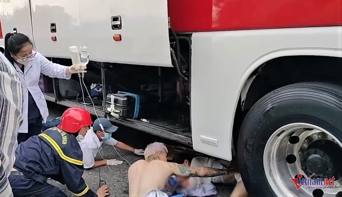 Giai cuu Han Quoc anh 1