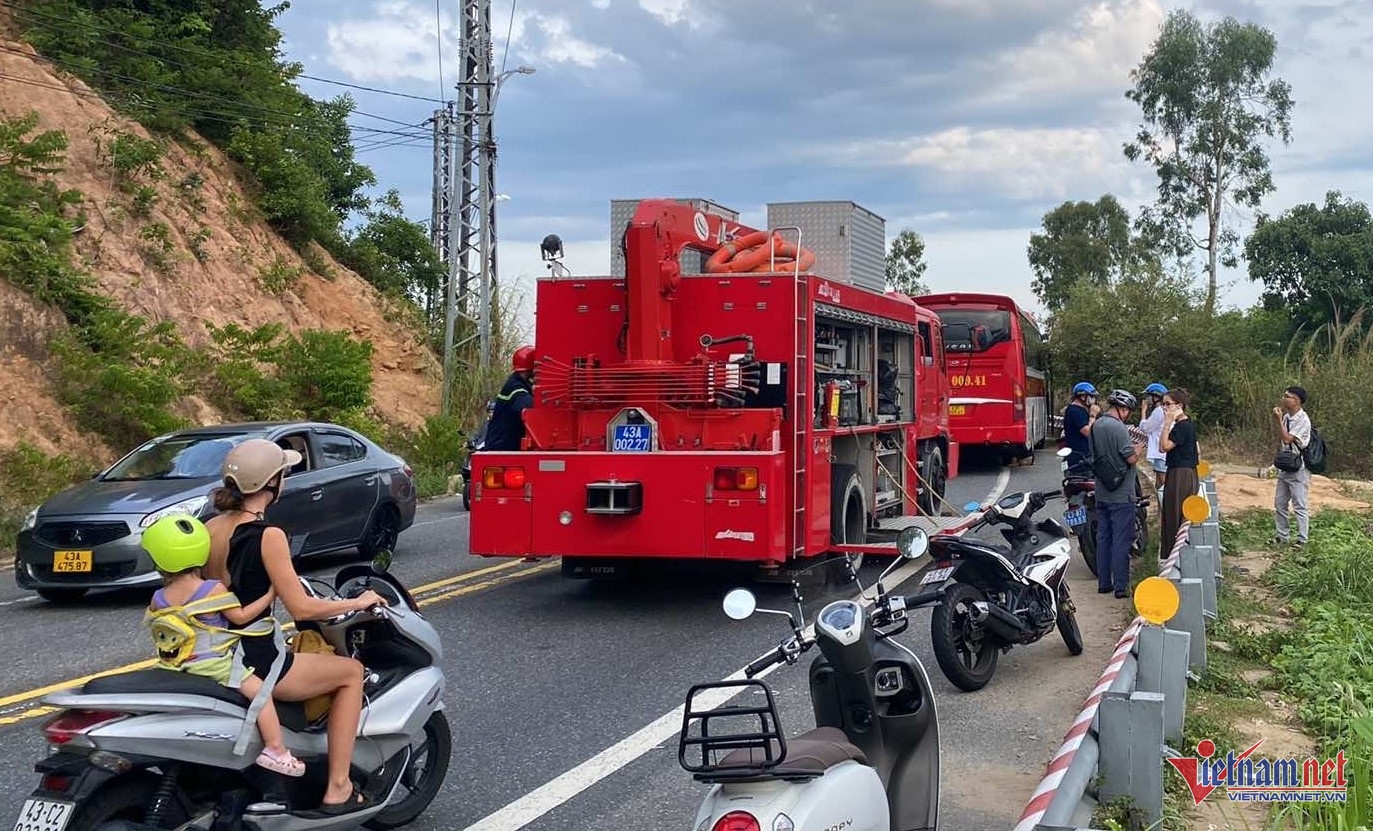 Giai cuu Han Quoc anh 2