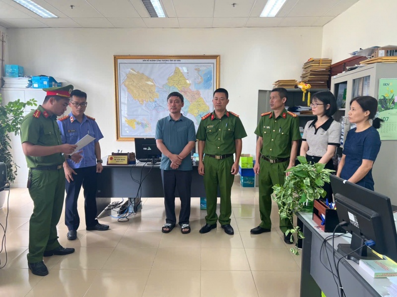 Thủy điện Nậm Cấu,  Lai Châu ảnh 1 Thuy dien Nam Cau,  Lai Chau anh 1
