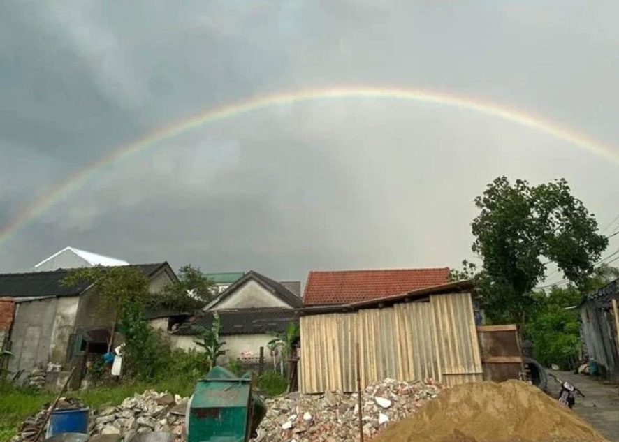 Co duoc phep xay nha tren dat khong co so do? hinh anh