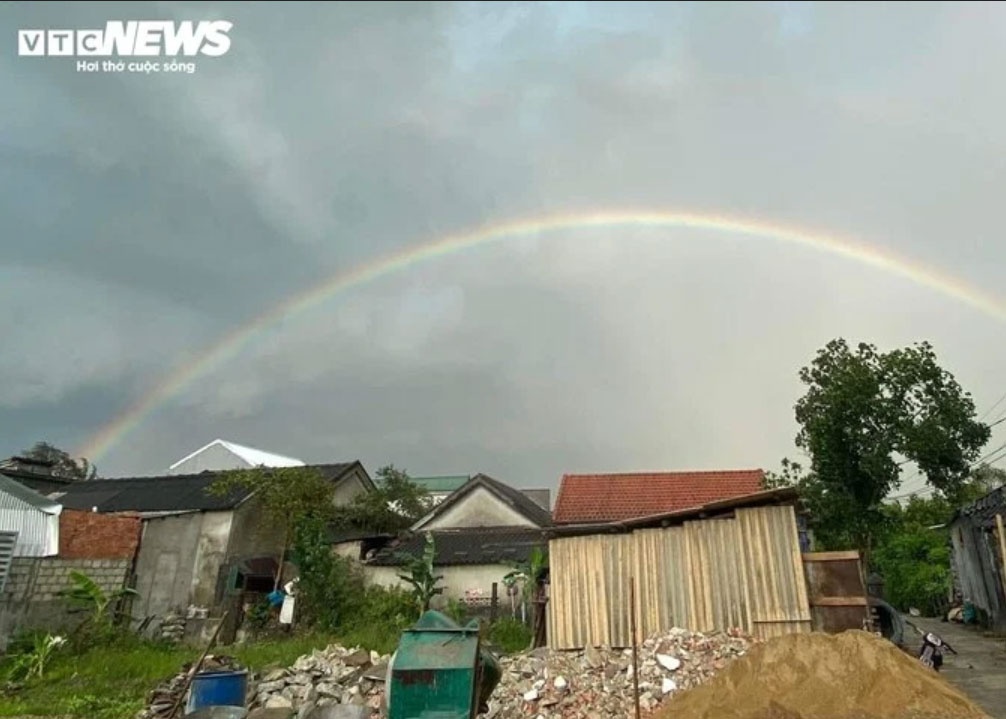 Khong co so do anh 1