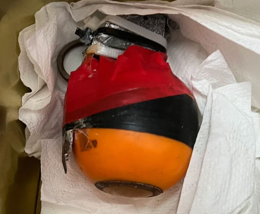 Giang ho ma tuy,  TP.HCM,  Le Thanh Tu anh 2