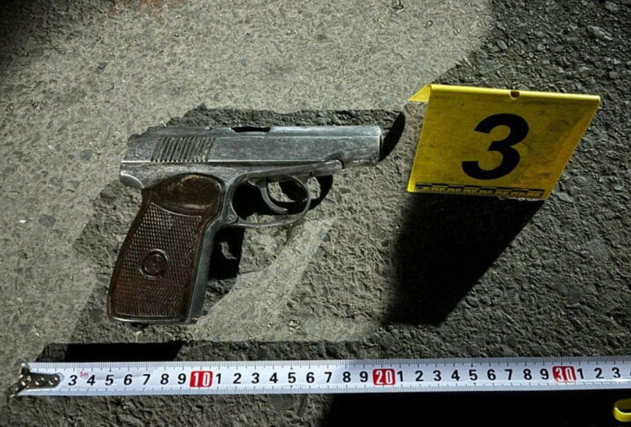 Giang ho ma tuy,  TP.HCM,  Le Thanh Tu anh 4