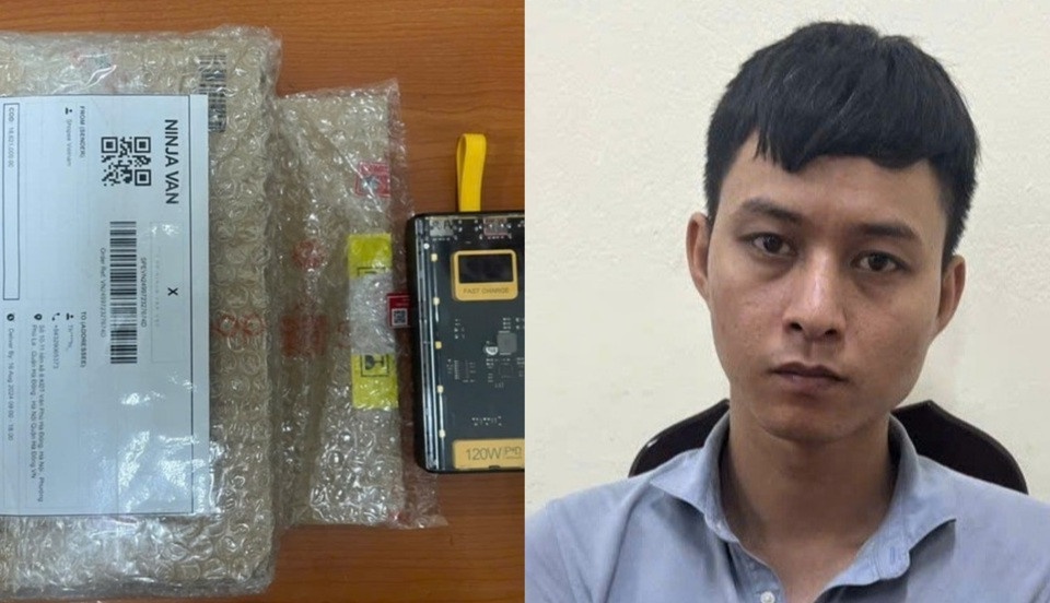 Cong ty giao hang,  SING LOGISTICS,  Cong ty SING LOGISTICS anh 1