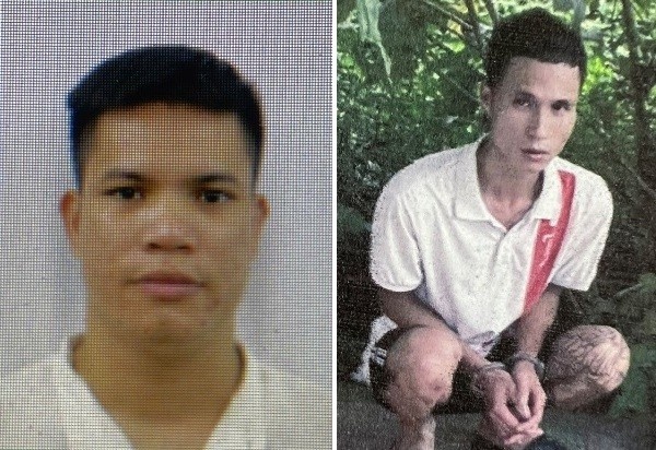 Sử dụng ma túy,  Sóc Sơn,  Hà Nội, Nguyễn Văn Vượng,  Nguyễn Đức Tứ ảnh 1 Su dung ma tuy,  Soc Son,  Ha Noi, Nguyen Van Vuong,  Nguyen Duc Tu anh 1
