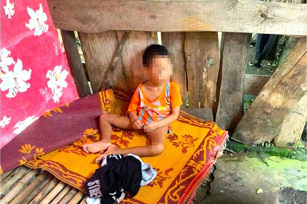 Be 5 tuoi Nghe An anh 1