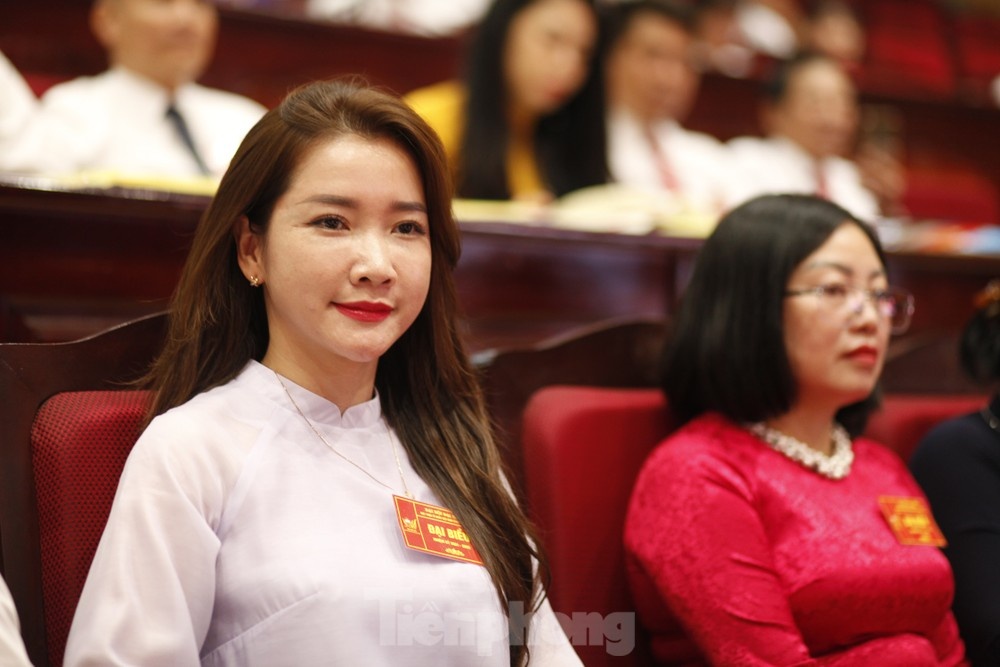 Nguyen Thi Ha Bac Ninh anh 2