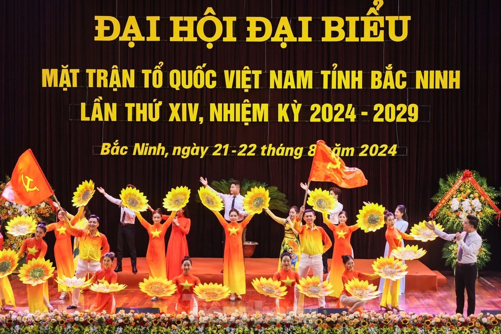 Nguyen Thi Ha Bac Ninh anh 3
