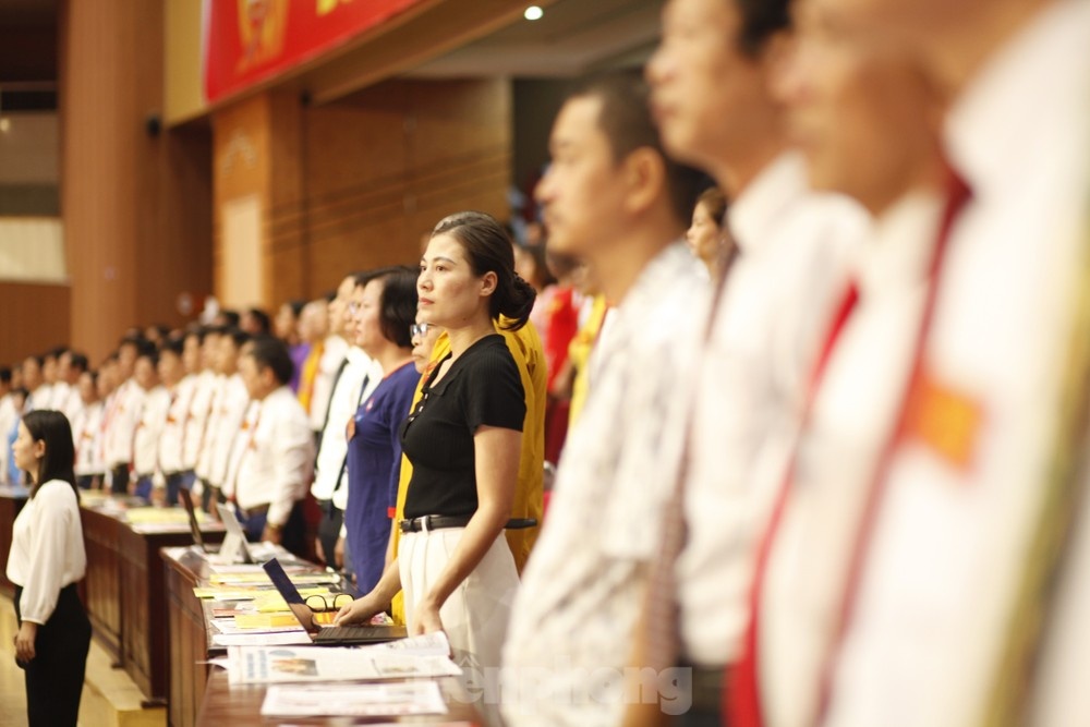 Nguyen Thi Ha Bac Ninh anh 4