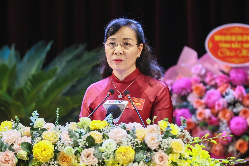 Nguyen Thi Ha Bac Ninh anh 5