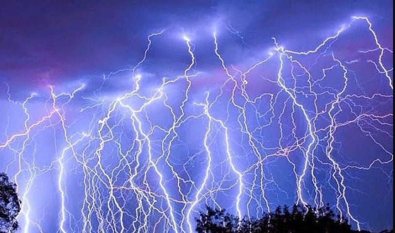 Hon 1.000 cu set giang xuong Bac Bo dem qua hinh anh