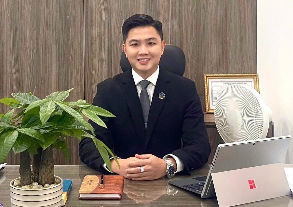 Cho bi danh Da Lat anh 3