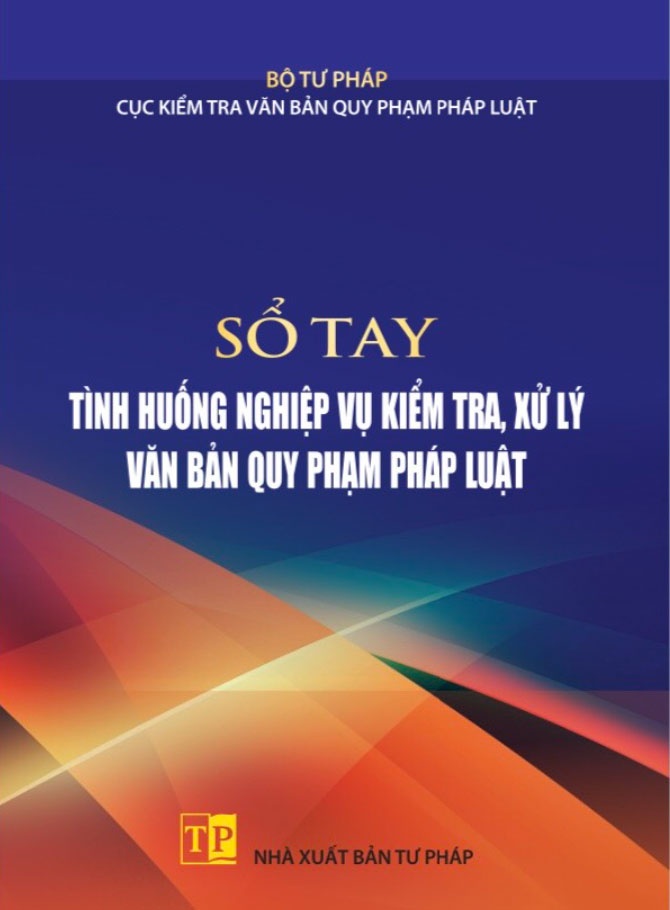 Quy phạm pháp luật ảnh 1 Quy pham phap luat anh 1