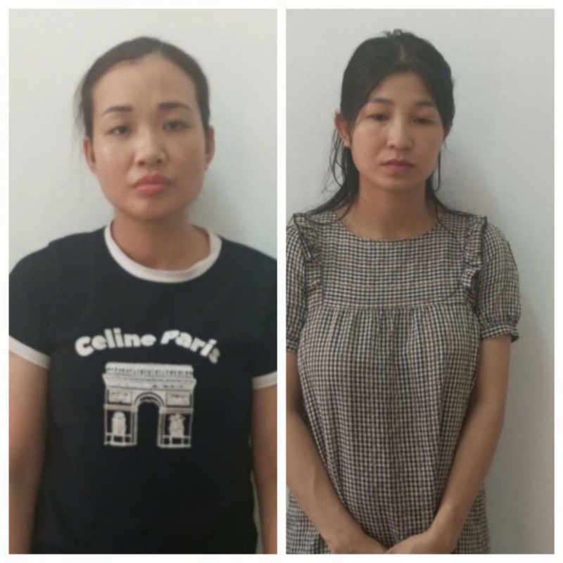 Khoi to Tuan Bao,  Tuan Bao,  Bui Anh Tuan,  Ninh Binh anh 2