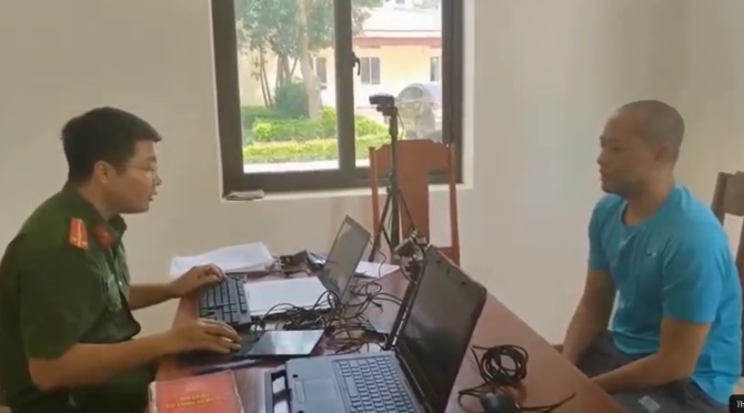 Uống rượu say ảnh 2 Uong ruou say anh 2