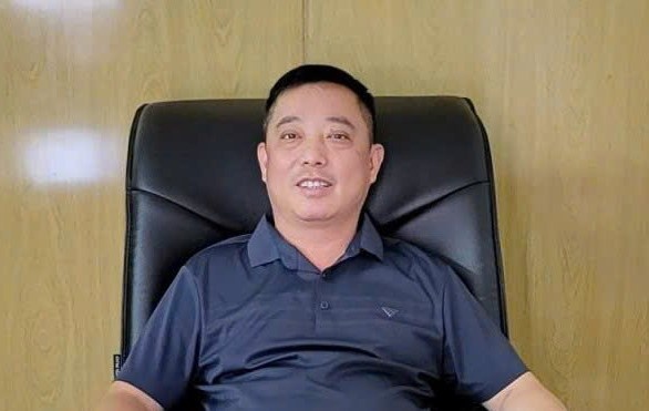 Cuu pho chu tich phuong cau ket lua dao, chiem doat gan 10 ty dong hinh anh
