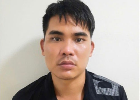 Khoi to tai xe gay tai nan khien nan nhan ton hai 99% suc khoe hinh anh
