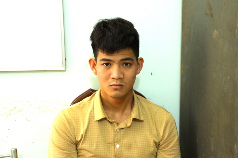 Diễn kịch,  Người thân gặp nạn ảnh 1 Dien kich,  Nguoi than gap nan anh 1