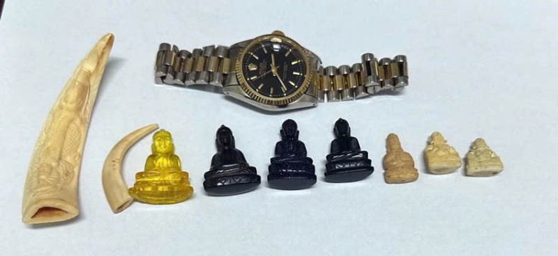 Thần bài Poker,  Thế giới,  Đồng hồ hiệu Rolex ảnh 2 Than bai Poker,  The gioi,  Dong ho hieu Rolex anh 2