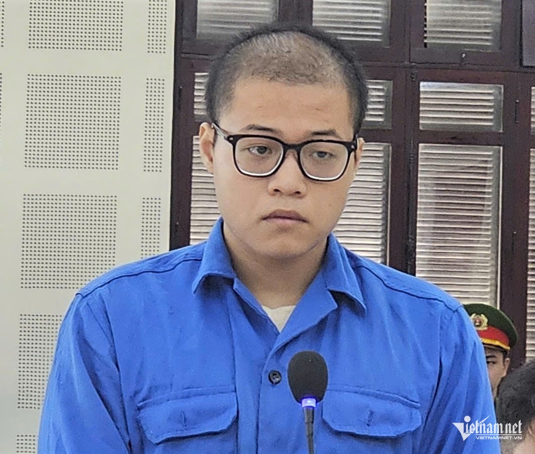 Mau thuan cuoc nhau,  Vo chai bia,  Dam ban tu vong anh 1