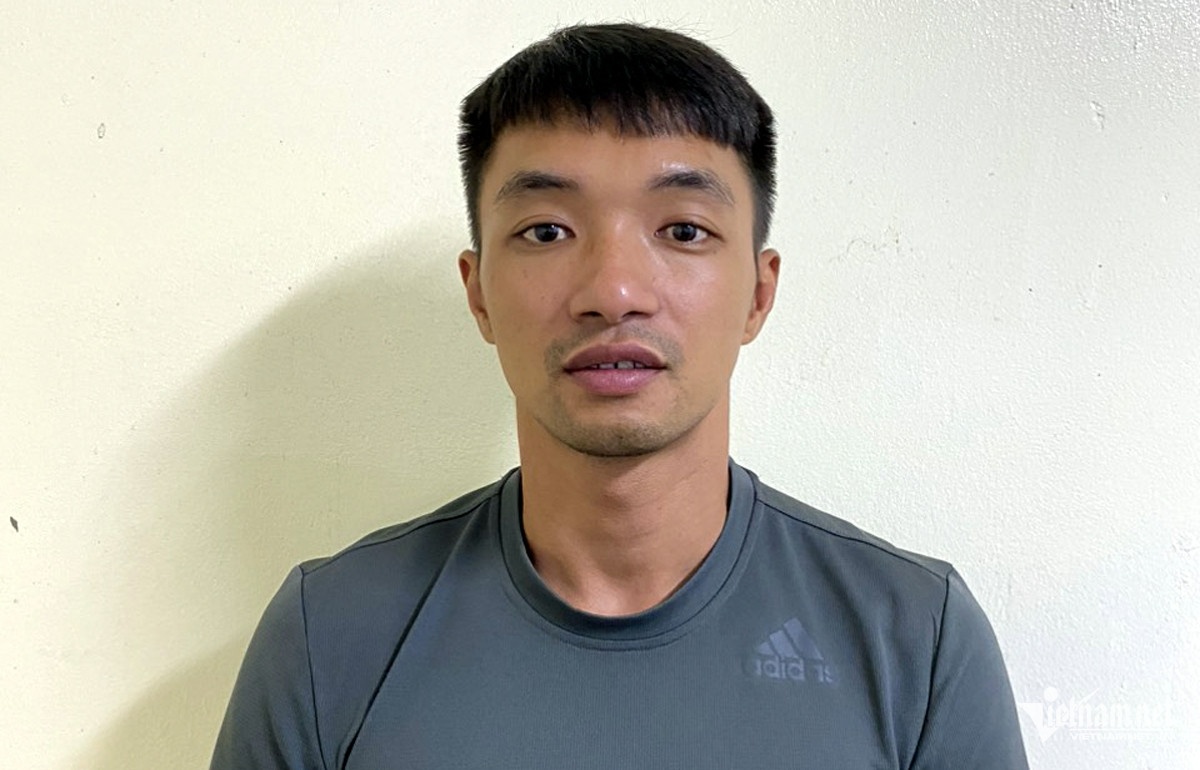 Ben xe Giap Bat,  Giap Bat,  Nguyen Ngoc Tuan anh 1