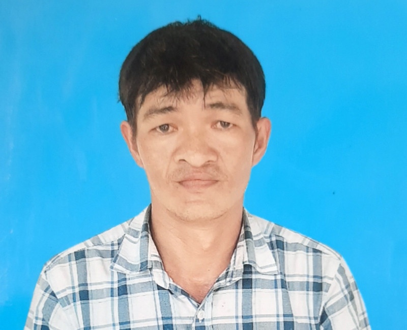 'Sieu co dat' lua dat coc mua dat nen de chiem doat hon 22 ty dong hinh anh