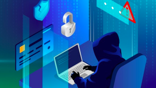 Sang Campuchia lap 2 trang mang cho vay von va san dau tu de lua dao hinh anh