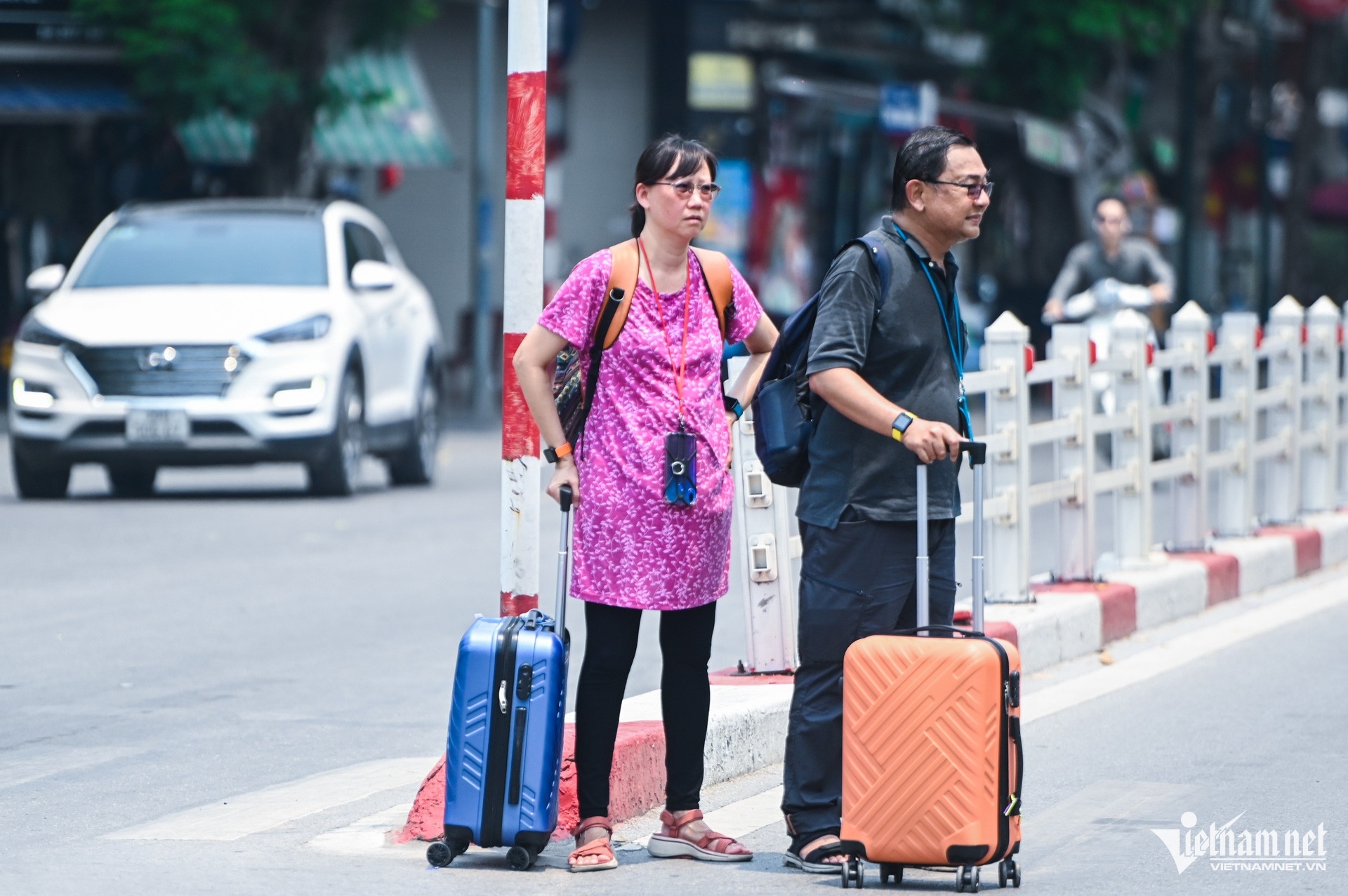 thoi tiet 30/8 anh 1