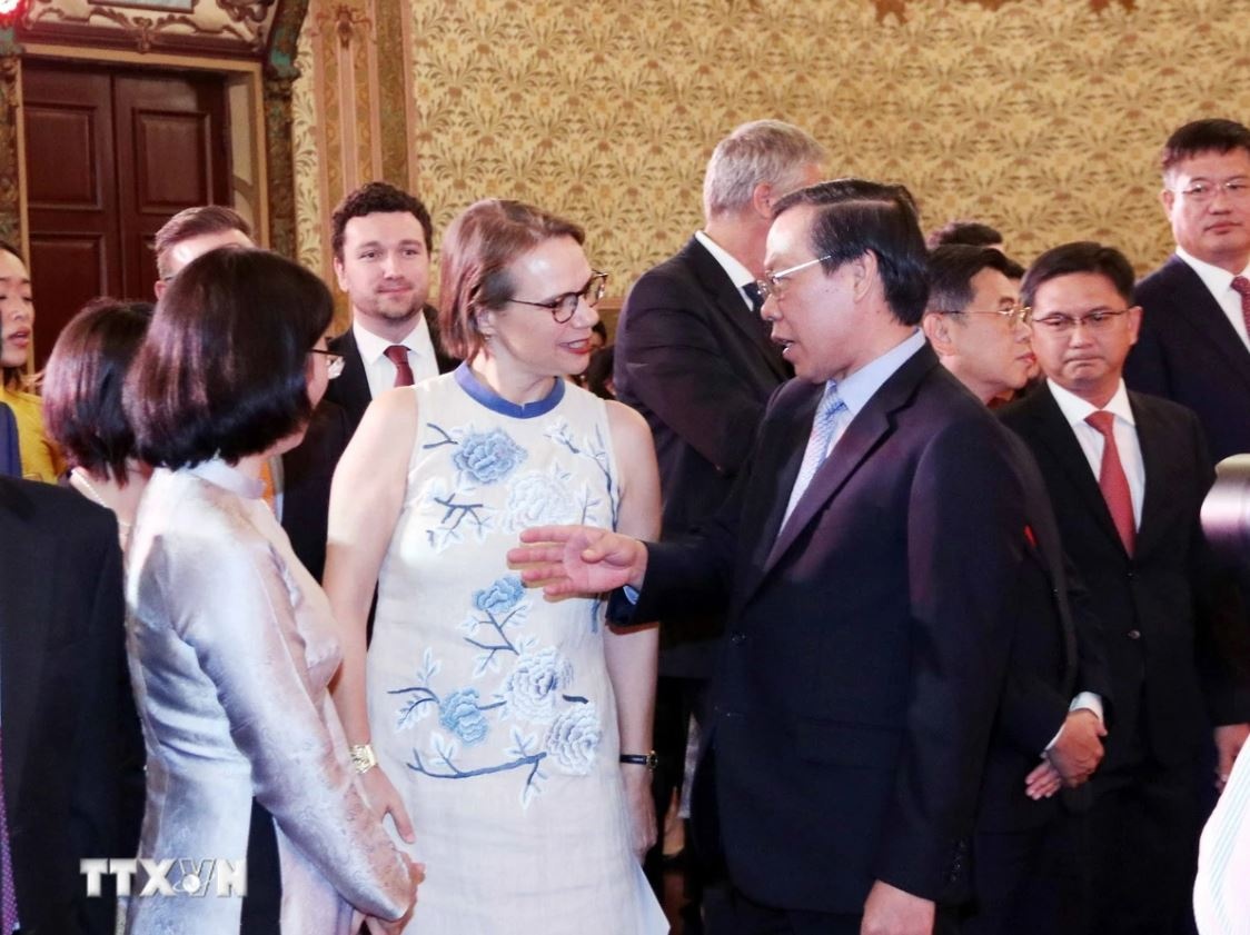 TP.HCM Quoc khanh 2/9 anh 1