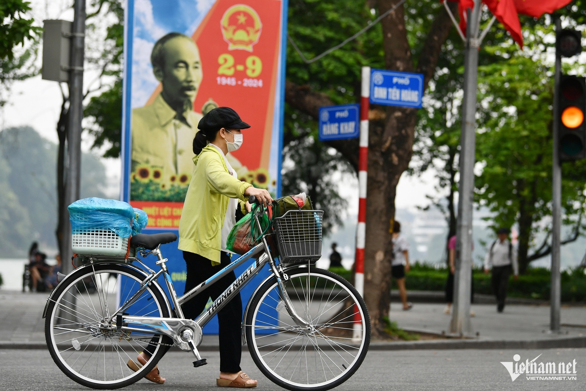 thoi tiet 27/8 anh 1